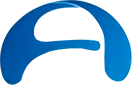 Folin Precision Technology Limited