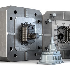 Die-Casting