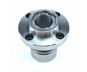 mold turning parts